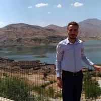 Ferhat Öztürk