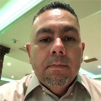 Alex Reyna