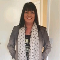 Lynne Rounthwaite