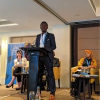 Benesse Pedro Plácido