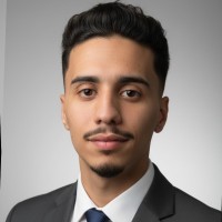 Oussama Jabar