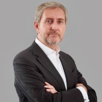Pedro Antonio