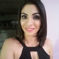 Valeria Catalo Lima