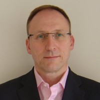 Peter Bull