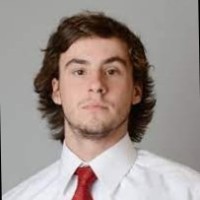 Eric Biller