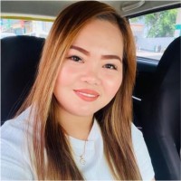 Jessa Gonzales