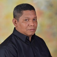 Paul Christi
