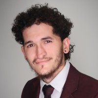 Bryan Turo