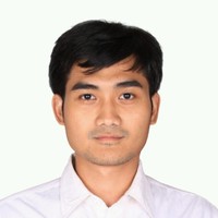 Erwin Setiawan