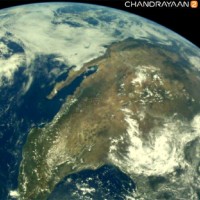 Chandramohan S