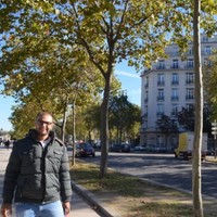 Mohamed Shaban