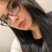 Brenda Solis