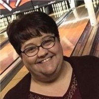 Randi Noonan