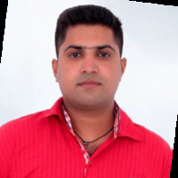 Arun Kumar