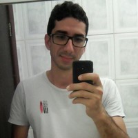 Leo Trindade
