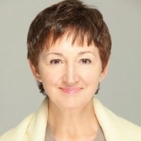 Esther Perez Pelaez