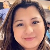 Maricel Ramos