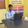 Gautam Kumar