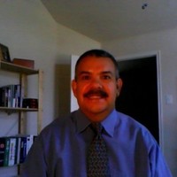 Daniel Cuadra
