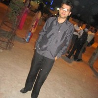 Atul Pandey