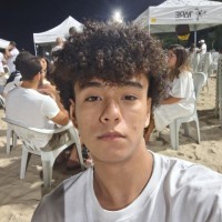 Eduardo Gomes