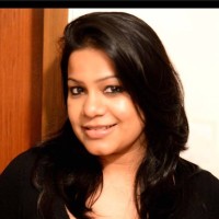 Shuhita Tanzin