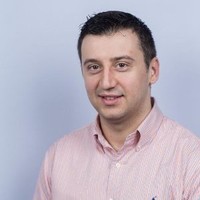 Alexandru Porancea