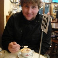 Justin Middleton