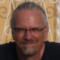 Heiko Kampmann