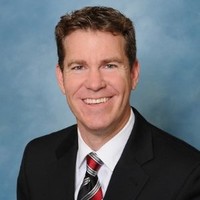 Matt Hoskins, Crpc®, Cmfc®