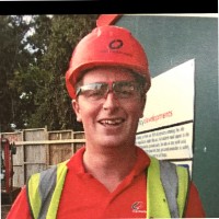 Conor O'Brien