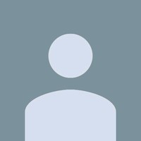 เกมเกม เกมเกม