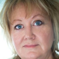 Vicki Pierce Lancaster