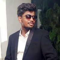 Rajan A