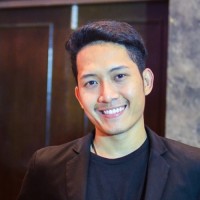 Thanachork Soithong