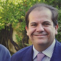 Angel Arbona Abascal