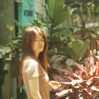 shirley xie