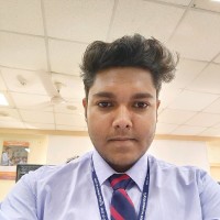 Hozrat Usub Zakaria