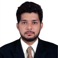 Habib Mohammed