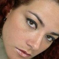Zascha Lucena