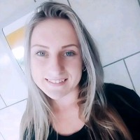 Crislene Beiger