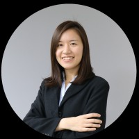 Rylee Lai