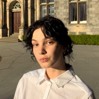 Michaela Ernst