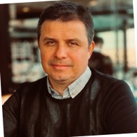 Koray Akyol