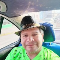 isaias herrera