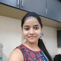 CA Alka jain