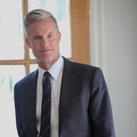 Stephen Sorensen