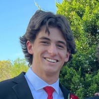 Sean Farley