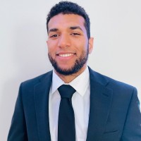 Cristopher Herrera Urena
