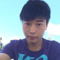 李忠辉